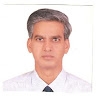 Radha Prasada Raju Dandu
