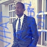 wisdom solomon iyke