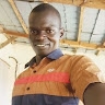 Innocent bongo oruni