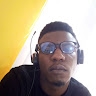 Segun Kayode