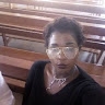 amusa annette