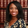 Tanisha Edwards