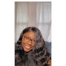 Brooke Pipkins