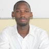 Kayima Patrick
