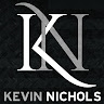 Kevin Nichols Music