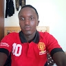 Dennis Rugut