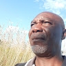 emmanuel mwale