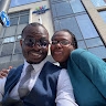 Abiodun Damilare