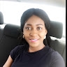christianah Ademola