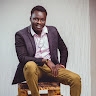 MUNGUMIO JACKSON