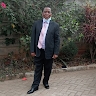 Justo Manandu