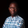 Prince Asamoah