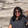 Meera Lakhani