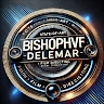 Bishophvf Delemar