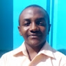Robert sakayo
