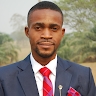 Temitope Isaiah