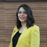 Zeinab Shabani