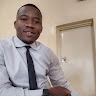Kenneth malita