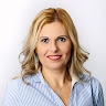 Ildikó Béki