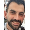 Stefano Lenzi