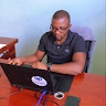 Sylvester Chisebe