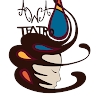 AWA TEATRO