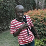 mariat birungi