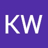 KW Favor