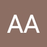 AA buisness