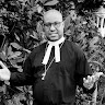 Zukile Makula