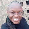 GLORIA ATIENO