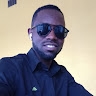 Samuel Tembo
