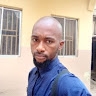 okwe gabriel
