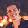 Patrik Cserpes