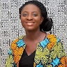 Funmilayo Fanawopo-Olaleye