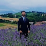 Giulio Veggi