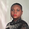 porshia bernard