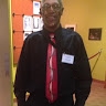 Adolide I Wallace Jr