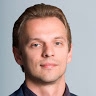 Nikolay VAGANOV