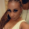 Jeanae Burrison