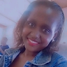 AGABA BRIDGET