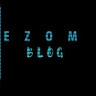 Ezomblog  