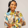 Victoria Oluwapelumi Adebanjo