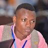 Kayondo Derrick