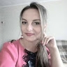 Олена Шевченко
