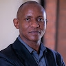 Gabriel Maina