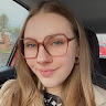 Emma Turpin