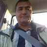 Kaïs Oueslati