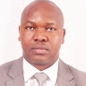 Wycliffe Mwanzi