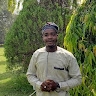 Usman Lawal
